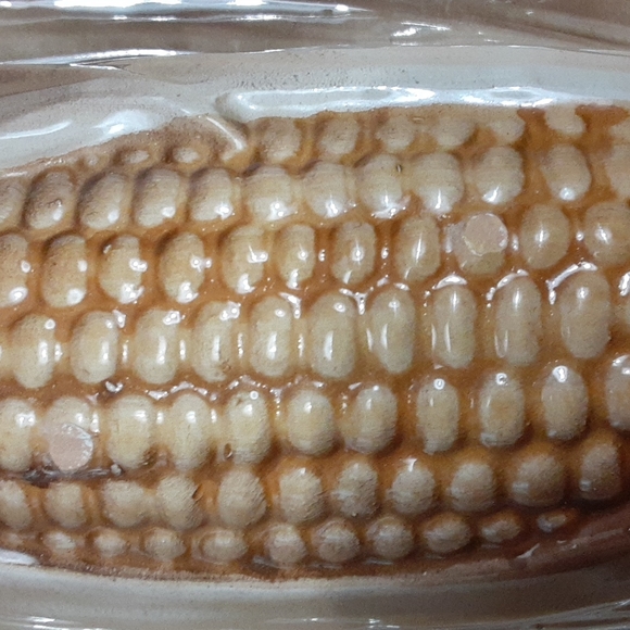 Embassy Quality Products Kitchen Vintage Embassy Quality Products